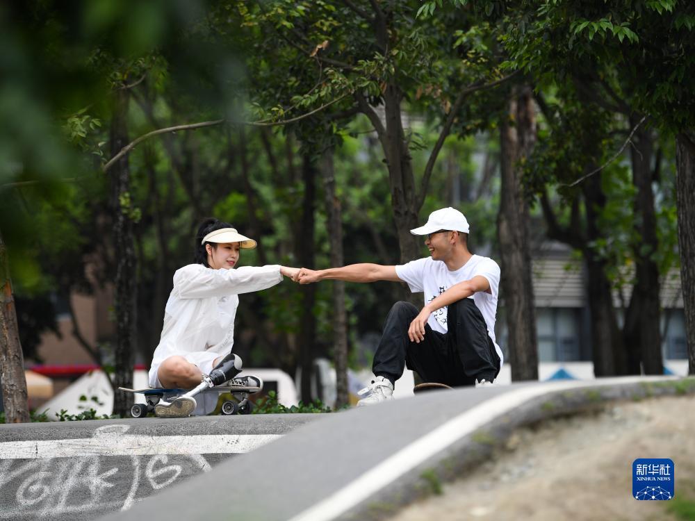 澳门幸运6点怎么玩